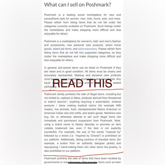 Authentic Seller with Authentic Detective & It’s Real Baby - Why it’s important! - Picture 3 of 15